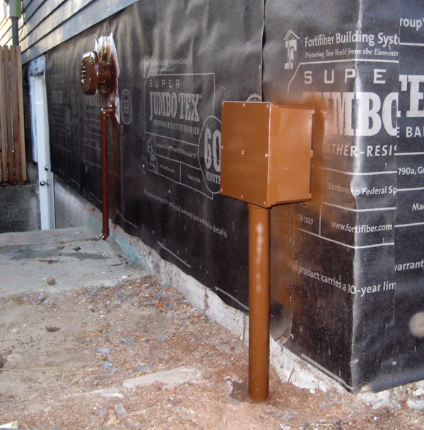 spraypaint_100309