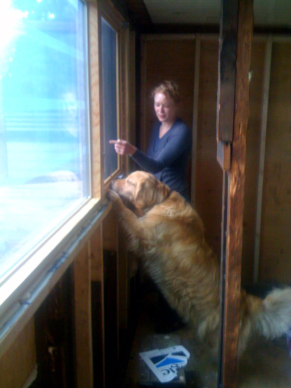 baileynewwindow_091909