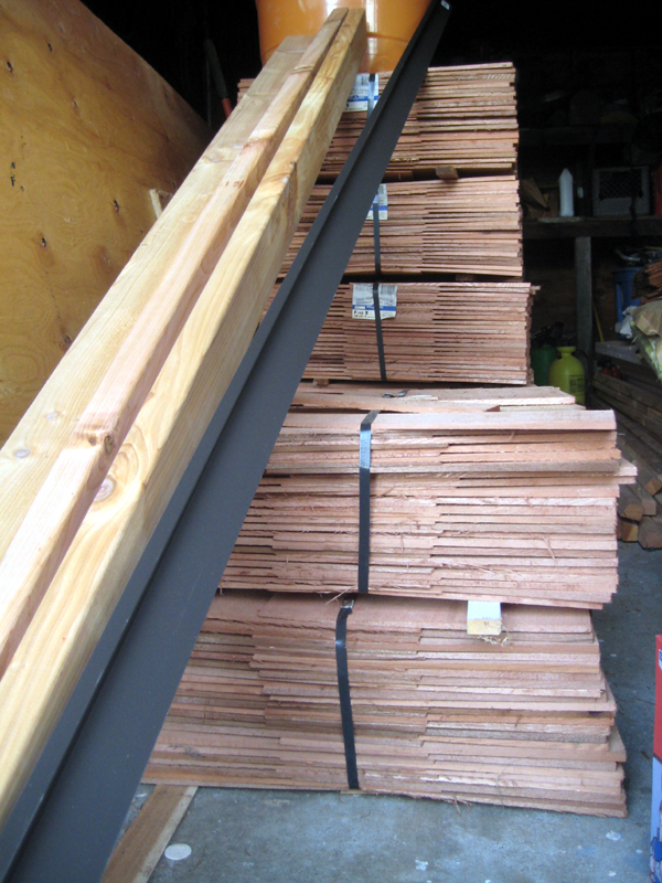cedar_100309