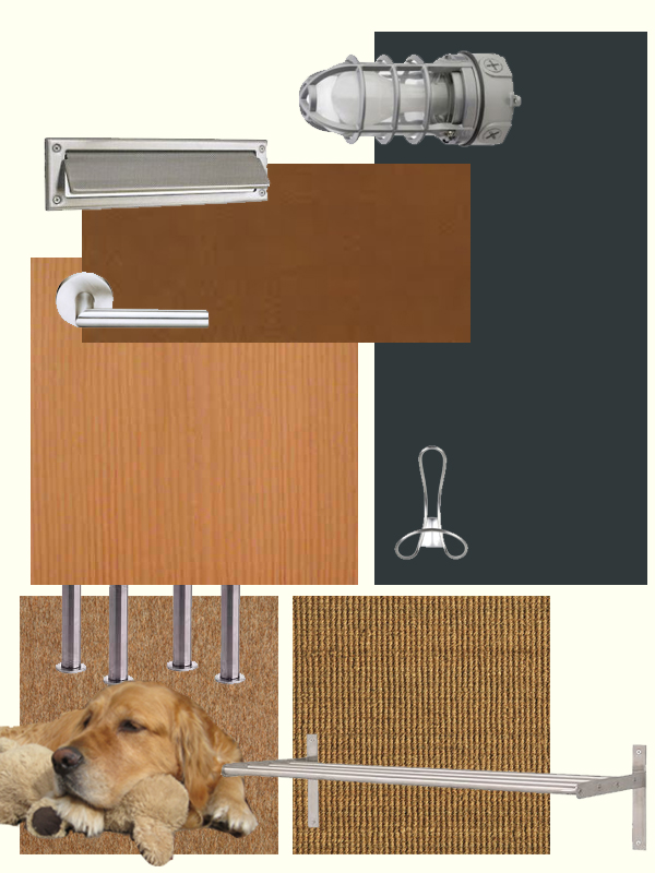 porchmaterialspalette