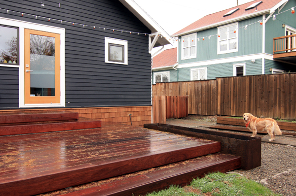 lookingnorthwest_102211