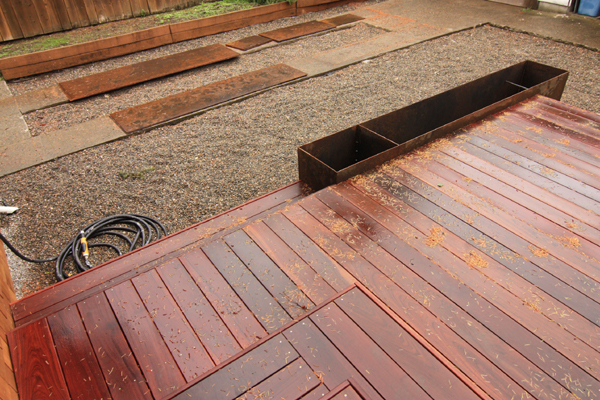 northeastview_102211