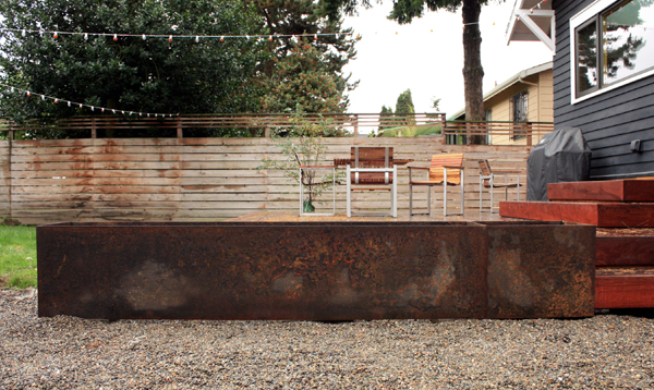 northelevation_102211