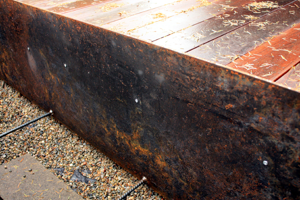 deckfasteners_102211