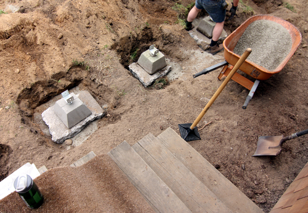 footings1_061211