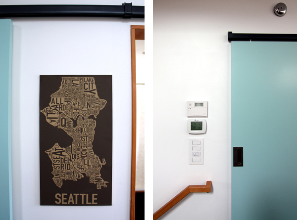 tealdoorscomp_040911