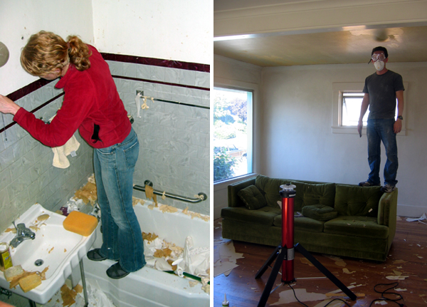 wallpaperremoval_091006